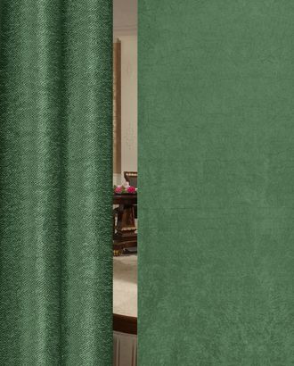 HT SOFT-3027/280 PS арт. ФРТН-1975-1-ФРТН0101814 HT SOFT-3027/280 PS арт. ФРТН-1975-1-ФРТН0101814