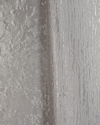 HH Y412-103/280 Soft арт. ФРТН-68-1-ФРТН0102323 HH Y412-103/280 Soft арт. ФРТН-68-1-ФРТН0102323