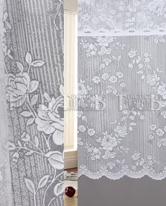 HX 18G 98079/120 w арт. ФРТН-2050-1-ФРТН0102325 HX 18G 98079/120 w арт. ФРТН-2050-1-ФРТН0102325
