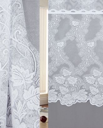 HX 18G 98285/120 w арт. ФРТН-2052-1-ФРТН0102327 HX 18G 98285/120 w арт. ФРТН-2052-1-ФРТН0102327