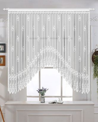 HX M 18-X26821 w/170 арт. ФРТН-2069-1-ФРТН0102382 HX M 18-X26821 w/170 арт. ФРТН-2069-1-ФРТН0102382