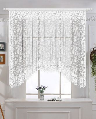 HX M 18-X26799 w/170 арт. ФРТН-2070-1-ФРТН0102383 HX M 18-X26799 w/170 арт. ФРТН-2070-1-ФРТН0102383