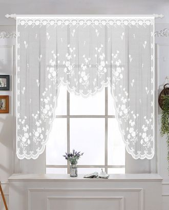HX M 18-X26783 w/170 арт. ФРТН-2071-1-ФРТН0102384 HX M 18-X26783 w/170 арт. ФРТН-2071-1-ФРТН0102384