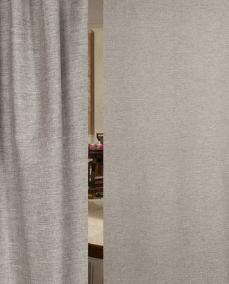 JL TH-35-25/280 L арт. ФРТН-76-1-ФРТН0102530 JL TH-35-25/280 L арт. ФРТН-76-1-ФРТН0102530
