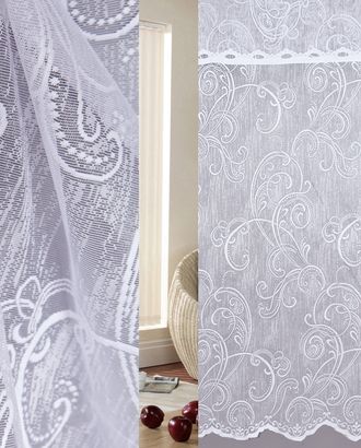 HX 18G 62110093/160 w арт. ФРТН-2116-1-ФРТН0102852 HX 18G 62110093/160 w арт. ФРТН-2116-1-ФРТН0102852