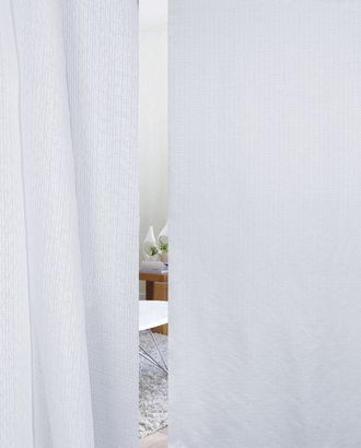 QC NA-White/280 K арт. ФРТН-2184-1-ФРТН0103701 QC NA-White/280 K арт. ФРТН-2184-1-ФРТН0103701