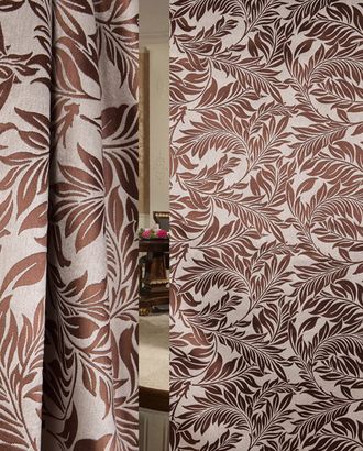 JL BKJ19199-7/150 Bl арт. ФРТН-278-1-ФРТН0103868 JL BKJ19199-7/150 Bl арт. ФРТН-278-1-ФРТН0103868