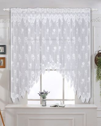 HX M 18-X26918 w/170 арт. ФРТН-2203-1-ФРТН0104017 HX M 18-X26918 w/170 арт. ФРТН-2203-1-ФРТН0104017
