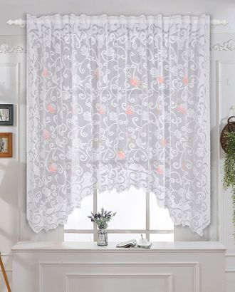 HX M 18-X26799 w/s/170 арт. ФРТН-2209-1-ФРТН0104025 HX M 18-X26799 w/s/170 арт. ФРТН-2209-1-ФРТН0104025