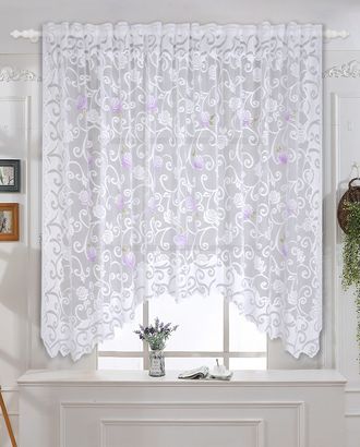 HX M 18-X26799-7w/s/170 арт. ФРТН-2210-1-ФРТН0104026 HX M 18-X26799-7w/s/170 арт. ФРТН-2210-1-ФРТН0104026