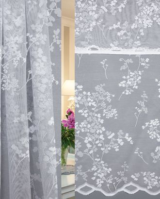 HX 18G X27474/150 w арт. ФРТН-2443-1-ФРТН0111180 HX 18G X27474/150 w арт. ФРТН-2443-1-ФРТН0111180