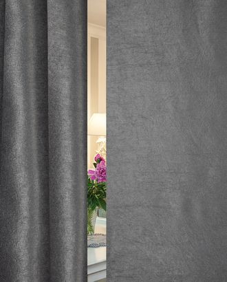HT SOFT-DARK GREY/280 PS арт. ФРТН-2481-1-ФРТН0111459 HT SOFT-DARK GREY/280 PS арт. ФРТН-2481-1-ФРТН0111459