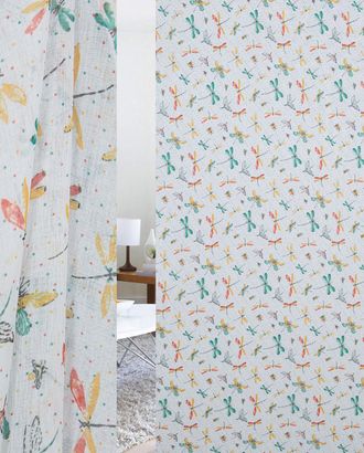 ERT DOP194-1/280 LPech ut арт. ФРТН-343-1-ФРТН0002094 ERT DOP194-1/280 LPech ut арт. ФРТН-343-1-ФРТН0002094