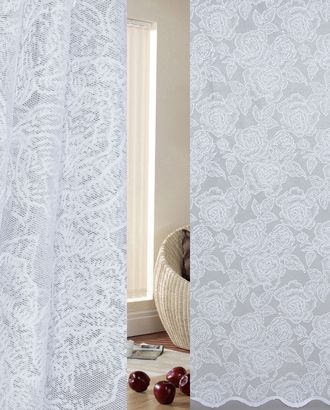 HX 18G 92194/180 w арт. ФРТН-2588-1-ФРТН0021026 HX 18G 92194/180 w арт. ФРТН-2588-1-ФРТН0021026