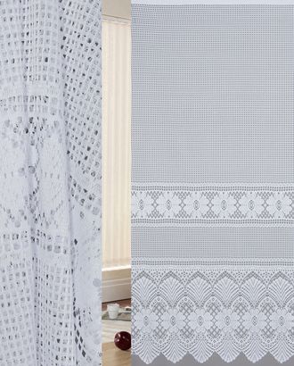 HX 201823/120w арт. ФРТН-1271-1-ФРТН0002347 HX 201823/120w арт. ФРТН-1271-1-ФРТН0002347