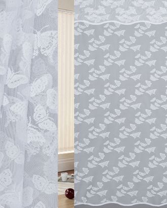 HX 24G 90140/180 w арт. ФРТН-1749-1-ФРТН0002361 HX 24G 90140/180 w арт. ФРТН-1749-1-ФРТН0002361