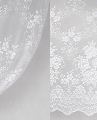 HX F S66/60w арт. ФРТН-1753-1-ФРТН0024967 HX F S66/60w арт. ФРТН-1753-1-ФРТН0024967