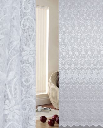 HX F S72/180w арт. ФРТН-1783-1-ФРТН0029543 HX F S72/180w арт. ФРТН-1783-1-ФРТН0029543
