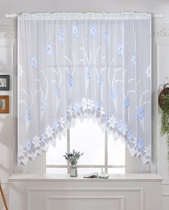 HX M 18-201902-3w/s/170 арт. ФРТН-2672-1-ФРТН0030790 HX M 18-201902-3w/s/170 арт. ФРТН-2672-1-ФРТН0030790