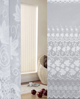 HX G 884/150w арт. ФРТН-1342-1-ФРТН0040989 HX G 884/150w арт. ФРТН-1342-1-ФРТН0040989