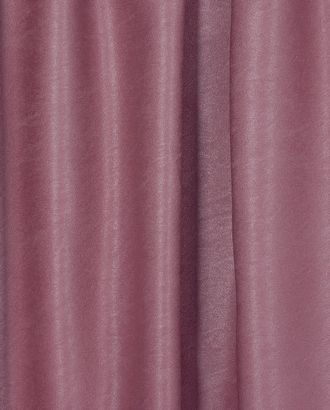 ERT SOFT-13/280 PS арт. ФРТН-2752-1-ФРТН0045495 ERT SOFT-13/280 PS арт. ФРТН-2752-1-ФРТН0045495