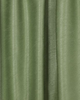 ERT SOFT-17/280 PS арт. ФРТН-2753-1-ФРТН0045498 ERT SOFT-17/280 PS арт. ФРТН-2753-1-ФРТН0045498