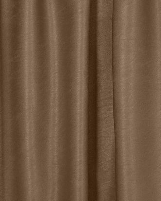 ERT SOFT-18/280 PS арт. ФРТН-2754-1-ФРТН0045499 ERT SOFT-18/280 PS арт. ФРТН-2754-1-ФРТН0045499