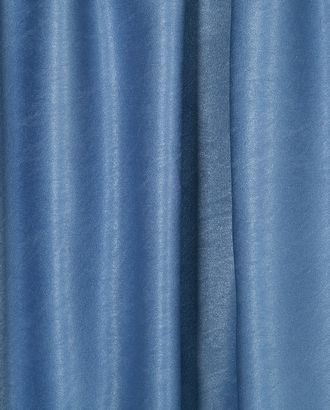 ERT SOFT-21/280 PS арт. ФРТН-2755-1-ФРТН0045501 ERT SOFT-21/280 PS арт. ФРТН-2755-1-ФРТН0045501