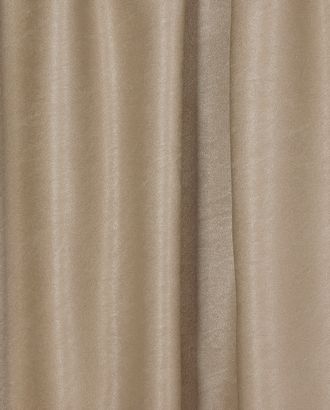 ERT SOFT-23/280 PS арт. ФРТН-2756-1-ФРТН0045502 ERT SOFT-23/280 PS арт. ФРТН-2756-1-ФРТН0045502