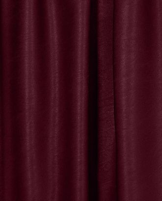 ERT SOFT-24/280 PS арт. ФРТН-2757-1-ФРТН0045503 ERT SOFT-24/280 PS арт. ФРТН-2757-1-ФРТН0045503
