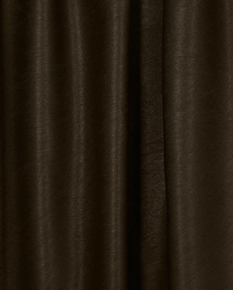 ERT SOFT-25/280 PS арт. ФРТН-2758-1-ФРТН0045504 ERT SOFT-25/280 PS арт. ФРТН-2758-1-ФРТН0045504