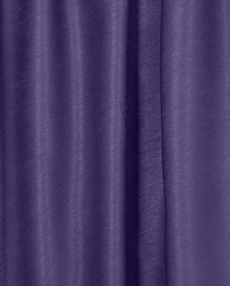 ERT SOFT-28/280 PS арт. ФРТН-1395-1-ФРТН0045505 ERT SOFT-28/280 PS арт. ФРТН-1395-1-ФРТН0045505
