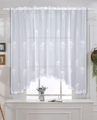 HX M 18-07w/s/170 арт. ФРТН-2768-1-ФРТН0046067 HX M 18-07w/s/170 арт. ФРТН-2768-1-ФРТН0046067
