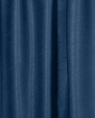 ERT SOFT-22/280 PS арт. ФРТН-2773-1-ФРТН0047736 ERT SOFT-22/280 PS арт. ФРТН-2773-1-ФРТН0047736