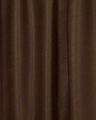 ERT SOFT-11/280 PS арт. ФРТН-2778-1-ФРТН0049792 ERT SOFT-11/280 PS арт. ФРТН-2778-1-ФРТН0049792