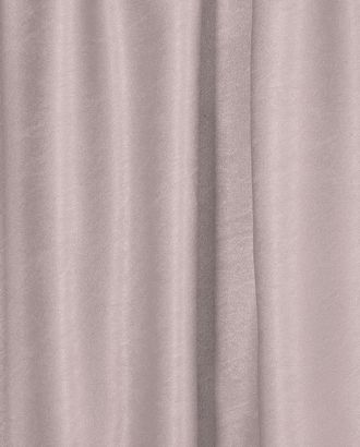 ERT SOFT-4/280 PS арт. ФРТН-2824-1-ФРТН0057133 ERT SOFT-4/280 PS арт. ФРТН-2824-1-ФРТН0057133