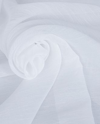 HH GS2600-white/280 POF ut арт. ФРТН-1821-1-ФРТН0006813 HH GS2600-white/280 POF ut арт. ФРТН-1821-1-ФРТН0006813