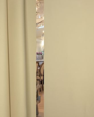 KT 817-30/280 Bl арт. ФРТН-2863-1-ФРТН0069561 KT 817-30/280 Bl арт. ФРТН-2863-1-ФРТН0069561