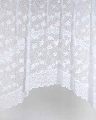 HX M 18-9455w/170 арт. ФРТН-1824-1-ФРТН0075929 HX M 18-9455w/170 арт. ФРТН-1824-1-ФРТН0075929