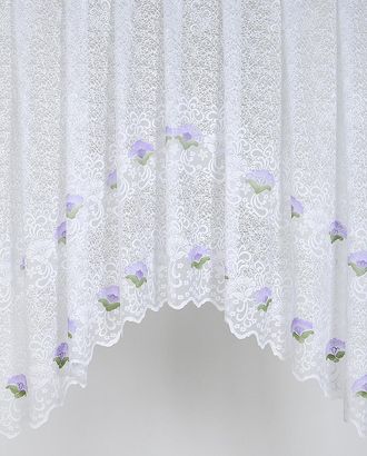 HX M 18-9454-2w/s/170 арт. ФРТН-1825-1-ФРТН0075995 HX M 18-9454-2w/s/170 арт. ФРТН-1825-1-ФРТН0075995