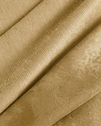HH Y115-4/280 Soft арт. ФРТН-1474-1-ФРТН0077448 HH Y115-4/280 Soft арт. ФРТН-1474-1-ФРТН0077448