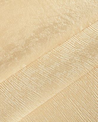 HH Y115-8/280 Soft арт. ФРТН-1478-1-ФРТН0077452 HH Y115-8/280 Soft арт. ФРТН-1478-1-ФРТН0077452