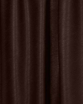 ERT SOFT-38/280 PS арт. ФРТН-2885-1-ФРТН0080221 ERT SOFT-38/280 PS арт. ФРТН-2885-1-ФРТН0080221