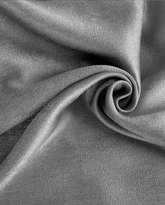 ERT SOFT-117/280 PS арт. ФРТН-1545-1-ФРТН0082646 ERT SOFT-117/280 PS арт. ФРТН-1545-1-ФРТН0082646