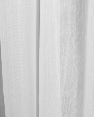 ERT Organza Batist-1/280 B ut арт. ФРТН-2902-1-ФРТН0083433 ERT Organza Batist-1/280 B ut арт. ФРТН-2902-1-ФРТН0083433