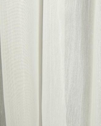 ERT Organza Batist-2/280 B ut арт. ФРТН-1558-1-ФРТН0083434 ERT Organza Batist-2/280 B ut арт. ФРТН-1558-1-ФРТН0083434
