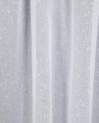 HH GS2287-white/280 LFen ut арт. ФРТН-1572-1-ФРТН0083970 HH GS2287-white/280 LFen ut арт. ФРТН-1572-1-ФРТН0083970