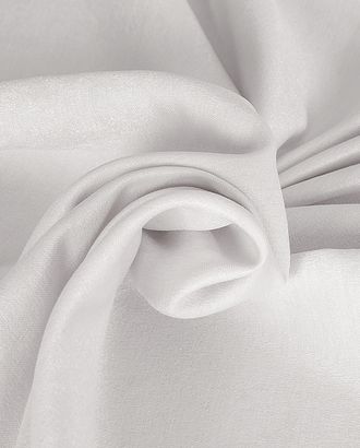 ERT ANDSOFT-1/280 Soft Jak арт. ФРТН-2922-1-ФРТН0088156 ERT ANDSOFT-1/280 Soft Jak арт. ФРТН-2922-1-ФРТН0088156