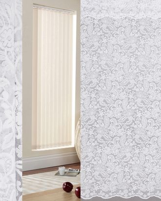 HX X14964-w/150 SJac арт. ФРТН-2972-1-ФРТН0089679 HX X14964-w/150 SJac арт. ФРТН-2972-1-ФРТН0089679