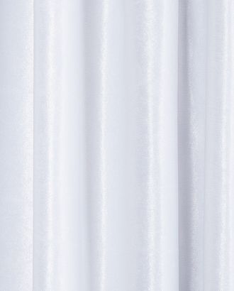 HT 6209-A-WHITE/280 P арт. ФРТН-1655-1-ФРТН0092630 HT 6209-A-WHITE/280 P арт. ФРТН-1655-1-ФРТН0092630